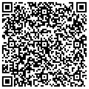 Бристоль Котельнич ул. Советская,136 контакты qr