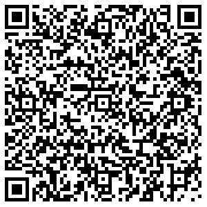 Бристоль Киров п. Свеча, ул. Кирова, 5А контакты qr