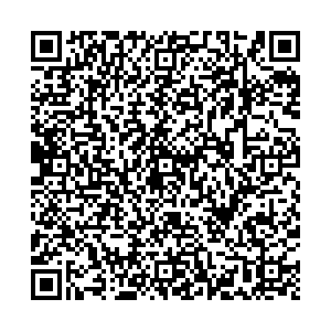 Бристоль Киров п. Суна, ул. Южная,16 контакты qr