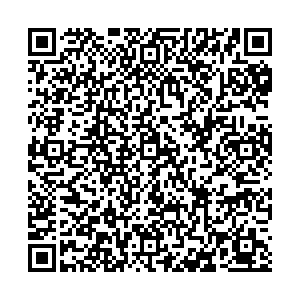 Бристоль Буй ул. Красной Армии,35/4 контакты qr