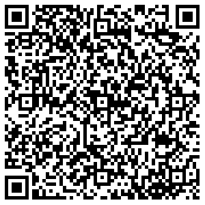 Бристоль Кострома ул. Никитская,98 контакты qr