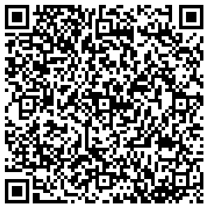 Бристоль Кострома ул.Советская,105 контакты qr