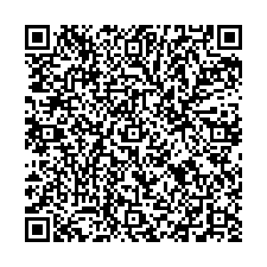 Бристоль Кострома ул. Китицынская,9 контакты qr