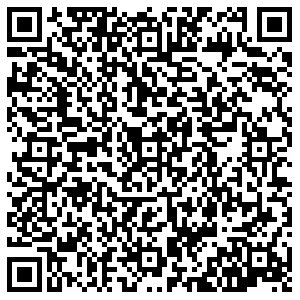 Бристоль Нея ул. Советская,15а контакты qr