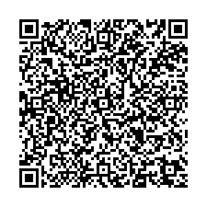 Бристоль Апрелевка ул. Цветочная аллея,15 контакты qr
