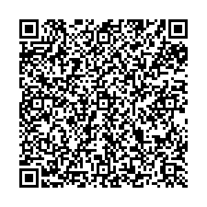 Бристоль Воскресенск переулок Юбилейный, 8 контакты qr