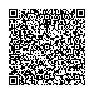 Бристоль Воскресенск ул. Центральная,13 контакты qr
