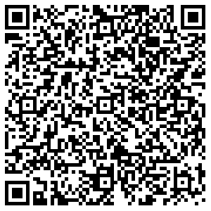 Бристоль Дубна ул. Энтузиастов,3 контакты qr