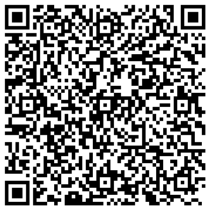 Бристоль Дубна ул. Пионерская,24 контакты qr
