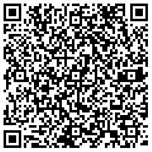 Бристоль Кашира ул. Стрелецкая,46 контакты qr