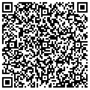 Бристоль Луховицы ул. Тимирязева,2/1 контакты qr