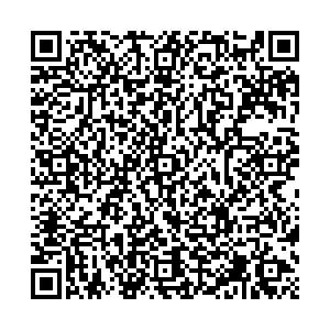 Бристоль Наро-Фоминск Кубинское шоссе,8А контакты qr