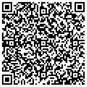 Бристоль Серпухов ул. Ворошилова,245 контакты qr
