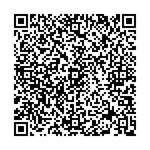 Бристоль Серпухов ул. Новая,13 контакты qr