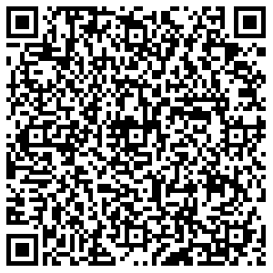 Бристоль Чехов ул. Земская,8 контакты qr