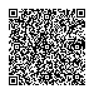 Бристоль Арзамас ул. Гостиный ряд,1, 3, 5 контакты qr
