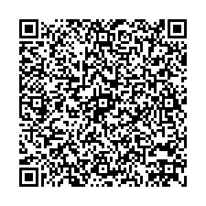 Бристоль Арзамас ул. Володарского,83А контакты qr