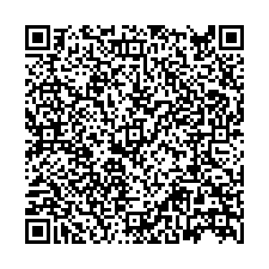 Бристоль Дзержинск ул. Терешковой,4 контакты qr