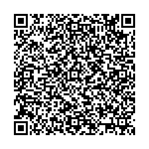 Бристоль Дзержинск ул. Клюквина,2 контакты qr