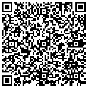 Бристоль Кстово 2-й микрорайон,27 контакты qr