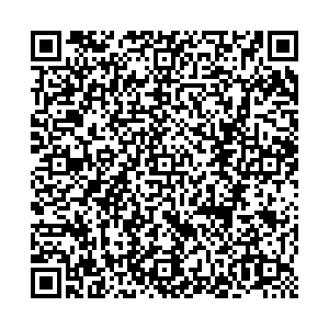 Бристоль Кстово ул. Мира,9а контакты qr