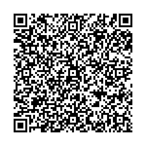 Бристоль Нижний Новгород ул. Даргомыжского,2/2 контакты qr