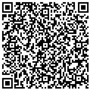 Бристоль Омск ул. 22 Апреля,8 контакты qr