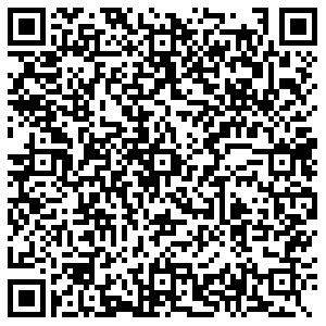 Бристоль Орёл ул. Тургенева,16 контакты qr