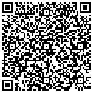 Бристоль Орёл бульвар Молодёжи,3 контакты qr