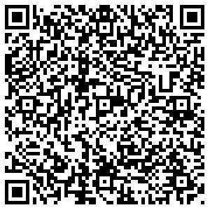 Бристоль Каменка ул. Ломовская,1А контакты qr