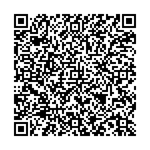 Бристоль Каменка ул. Белинская,7А контакты qr