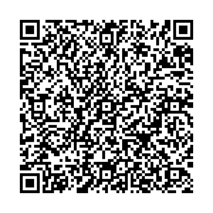 Бристоль Каменка ул. Чкалова,19Б контакты qr