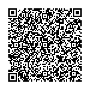 Бристоль Нижний Ломов ул. Маяковского,6 контакты qr