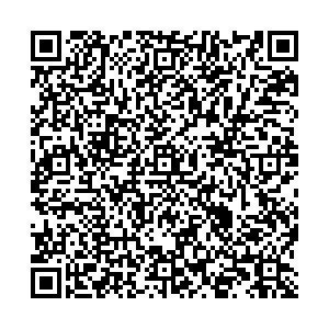Бристоль Никольск ул. Белинского,47А контакты qr