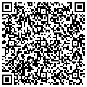 Бристоль Пенза ул. Спартаковская,1 контакты qr