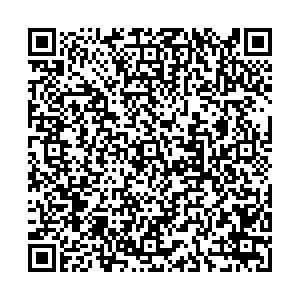 Бристоль Пенза ул. Мира,40 контакты qr