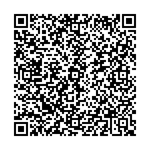 Бристоль Пенза ул. 8 Марта,20А контакты qr