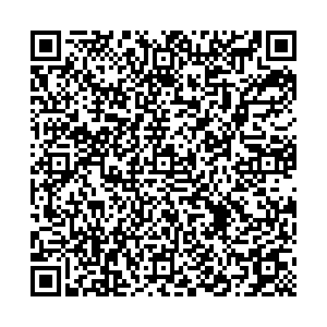 Бристоль Пенза 1-й Онежский проезд,4 контакты qr
