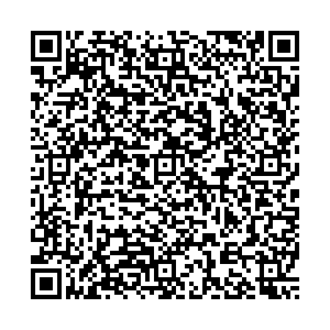Бристоль Пенза ул. Чкалова/Калинина,19/22 контакты qr