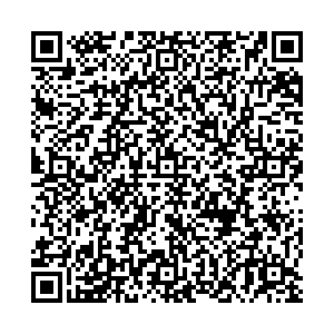 Бристоль Пенза ул. Бакунина,137 контакты qr