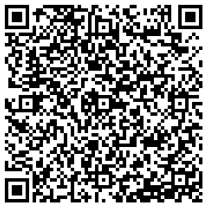 Бристоль Псков д. Тямша, ул. Молодежная,1 контакты qr