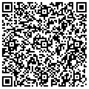 Бристоль Псков ул. Рокоссовского,42А контакты qr