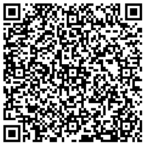 Бристоль Рязань Касимовское шоссе,15/2 контакты qr