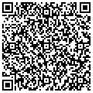 Бристоль Тольятти ул. Тополиная,56А контакты qr