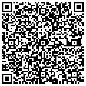 Бристоль Балаково ул. Минская,14А контакты qr