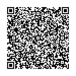 Бристоль Балашов ул. Автомобилистов,3 контакты qr