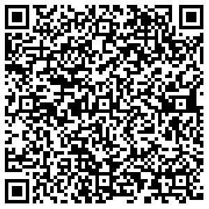 Бристоль Балашов ул. Карла Маркса,9 контакты qr