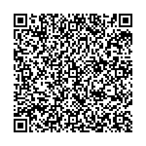 Бристоль Саратов п. Екатериновка, ул. Красная,4 контакты qr