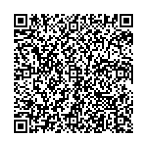 Бристоль Саратов ул. им. Клочкова В.Г.,16 контакты qr