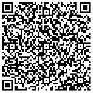 Бристоль Саратов ул. Советская,20/28 контакты qr